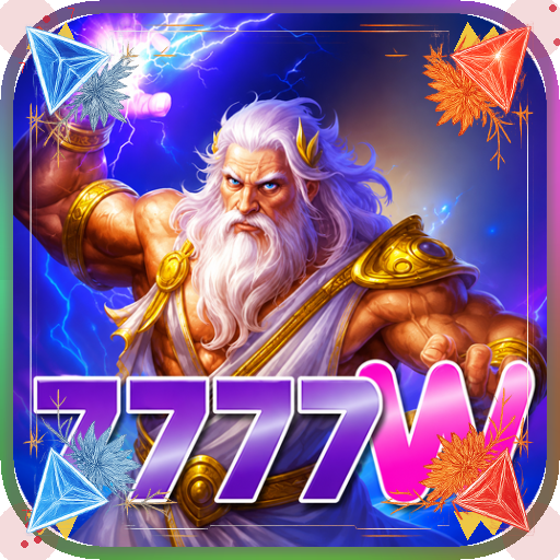 7777w — galeri pratinjau - APK Resmi