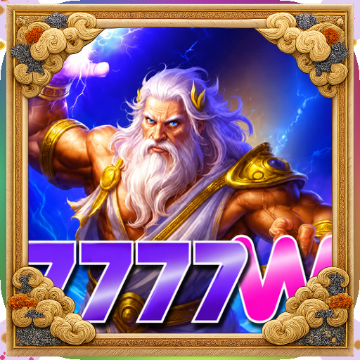7777w — galeri pratinjau Resmi APK